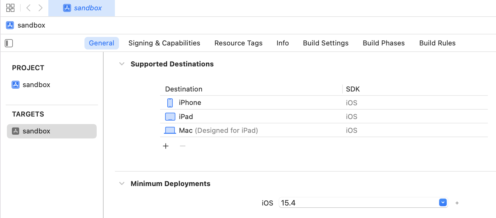 スクリーンショット 2023-01-18 11.18.07.png