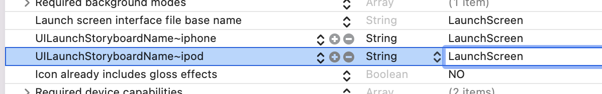 スクリーンショット 2023-01-18 12.42.46.png