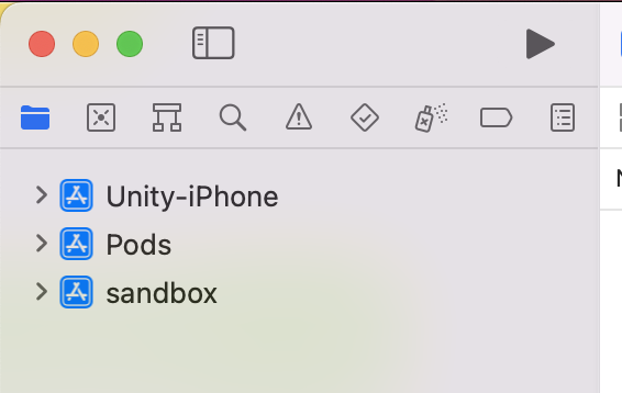 スクリーンショット 2023-01-18 11.11.20.png