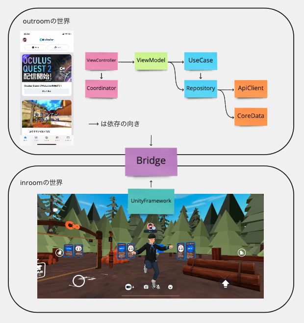 スクリーンショット 2021-12-14 3.51.57.png