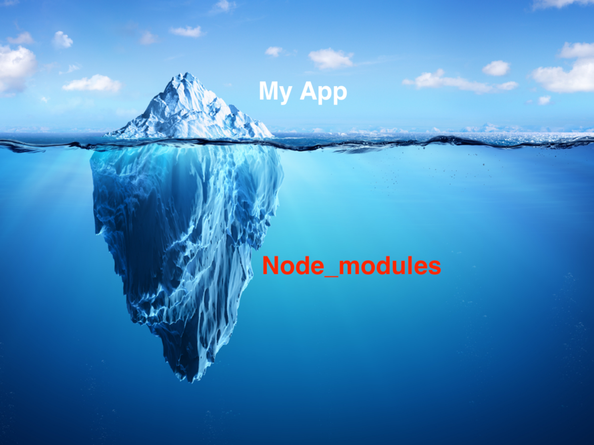 node_modules.png