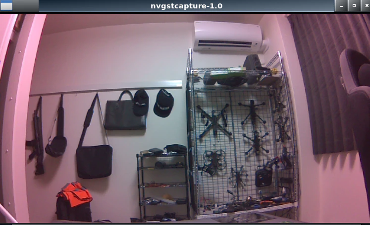 test3.png