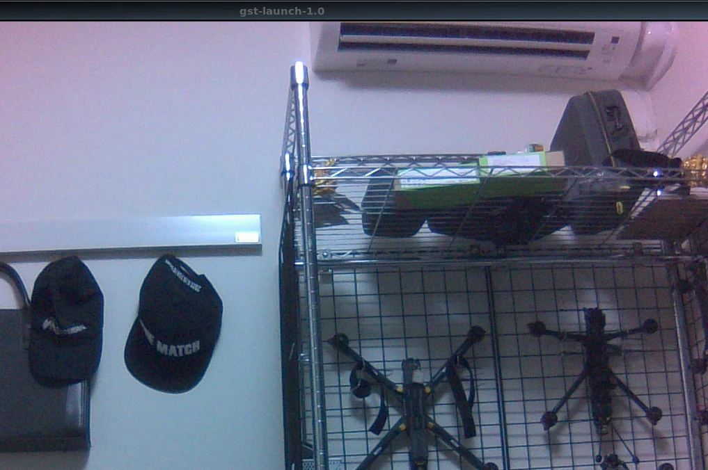 test.png