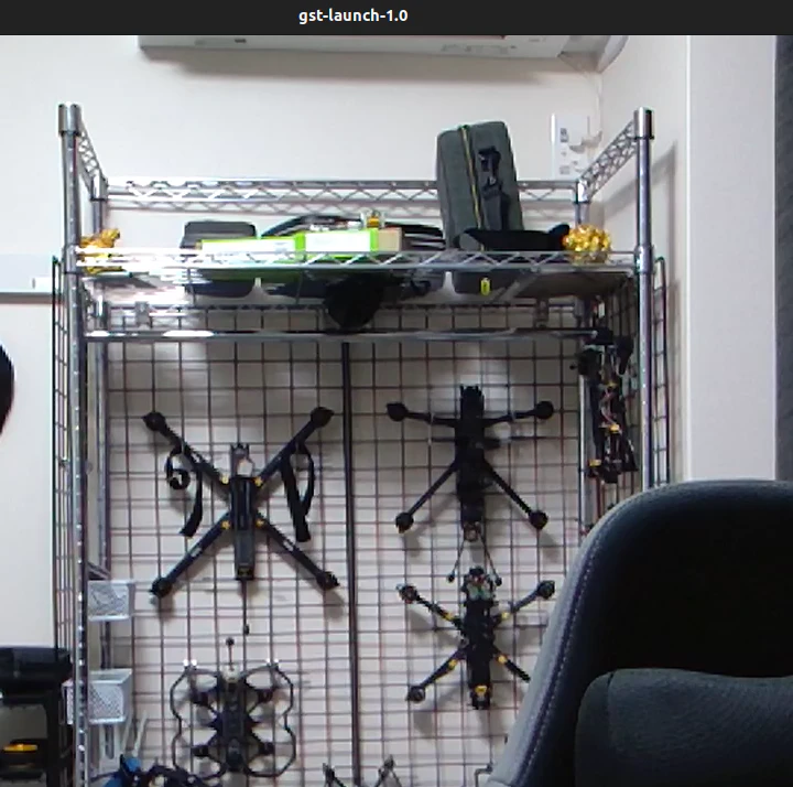 Screenshot from 2024-07-05 19-15-44.png