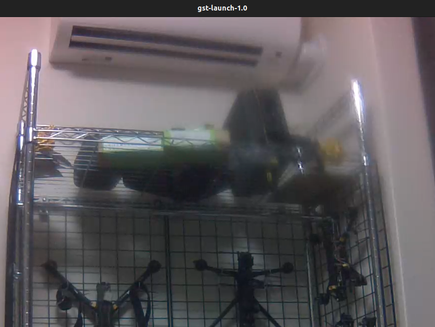 Screenshot from 2024-07-06 17-38-06.png