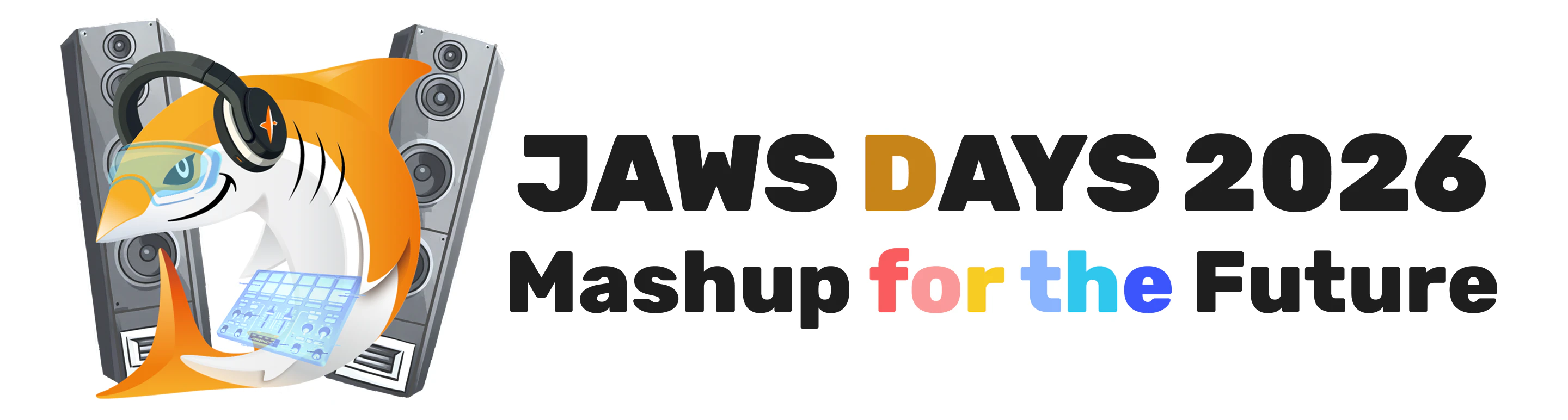 jawsdays2026_banner_2 (1).png