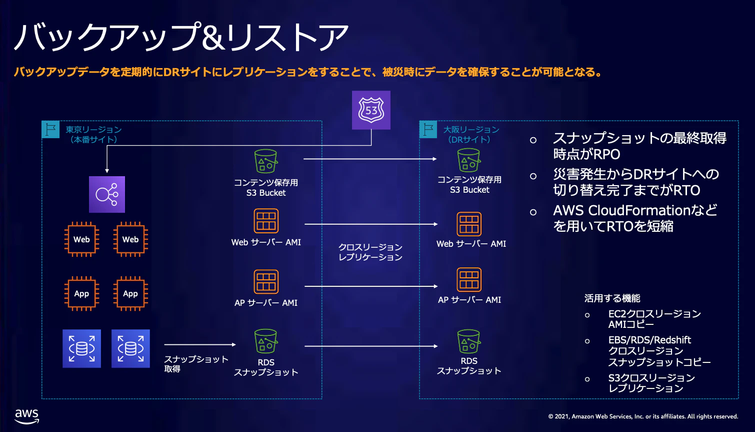 スクリーン ショット 2024-05-05 に 09.51.40 午前.png