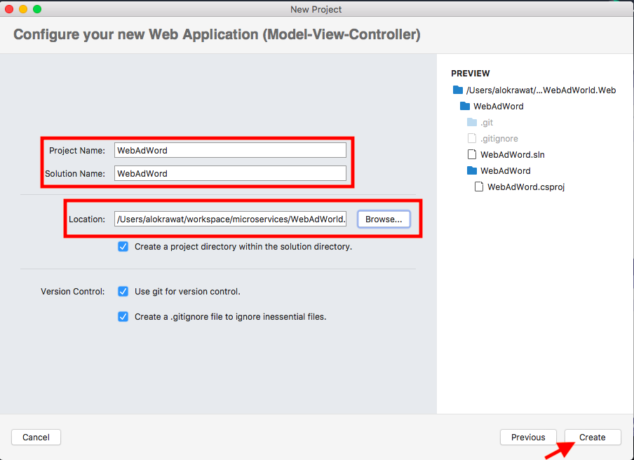 Screen Shot 2020-03-07 at 15.34.53.png