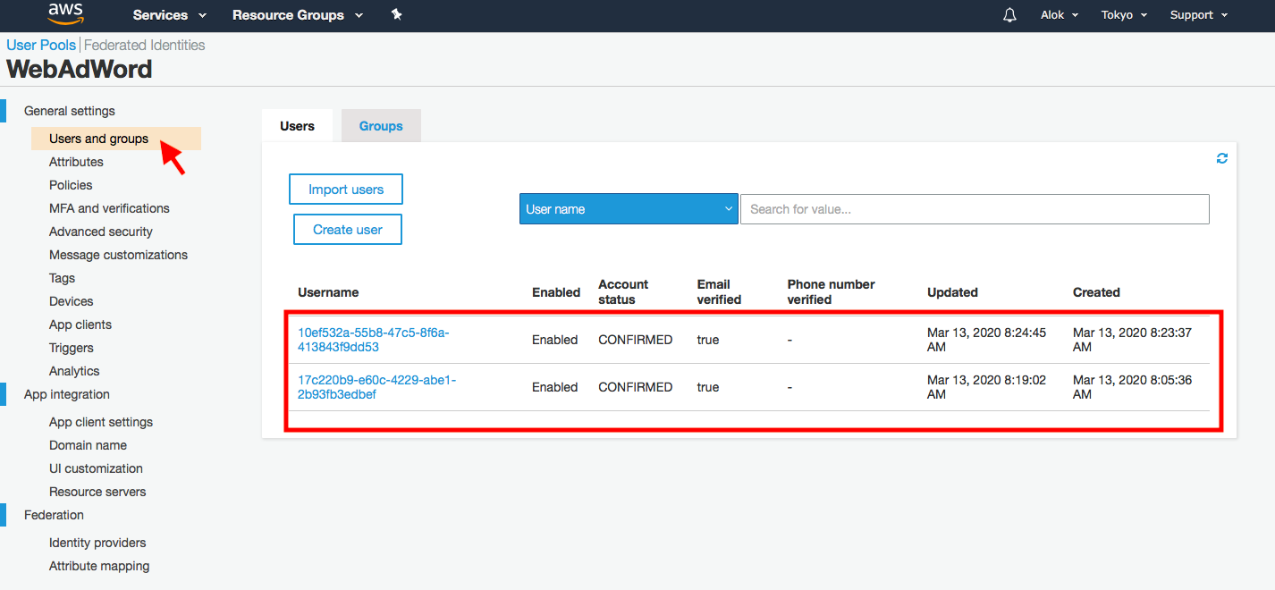 Screen Shot 2020-03-13 at 17.32.13.png