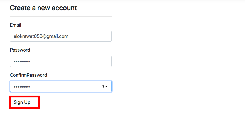 Screen Shot 2020-05-11 at 21.57.37.png