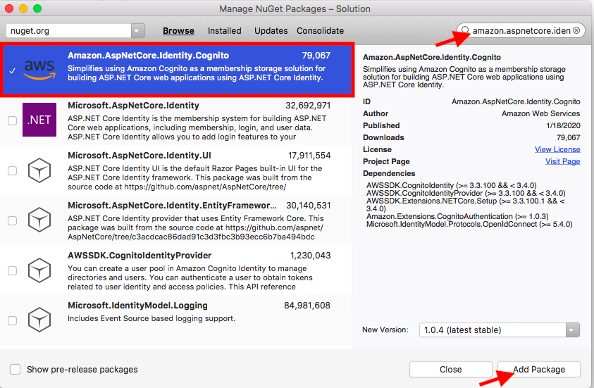 Screen Shot 2020-03-07 at 15.51.50.png