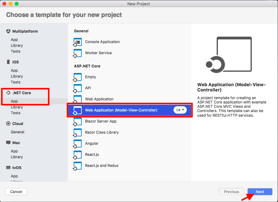 Screen Shot 2020-03-07 at 15.30.19.png
