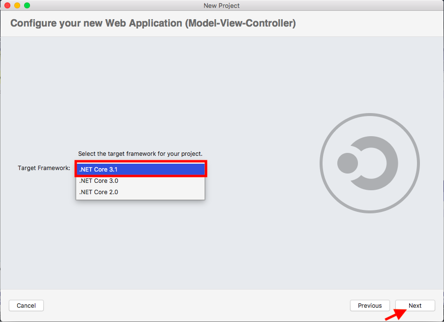 Screen Shot 2020-03-07 at 15.32.30.png