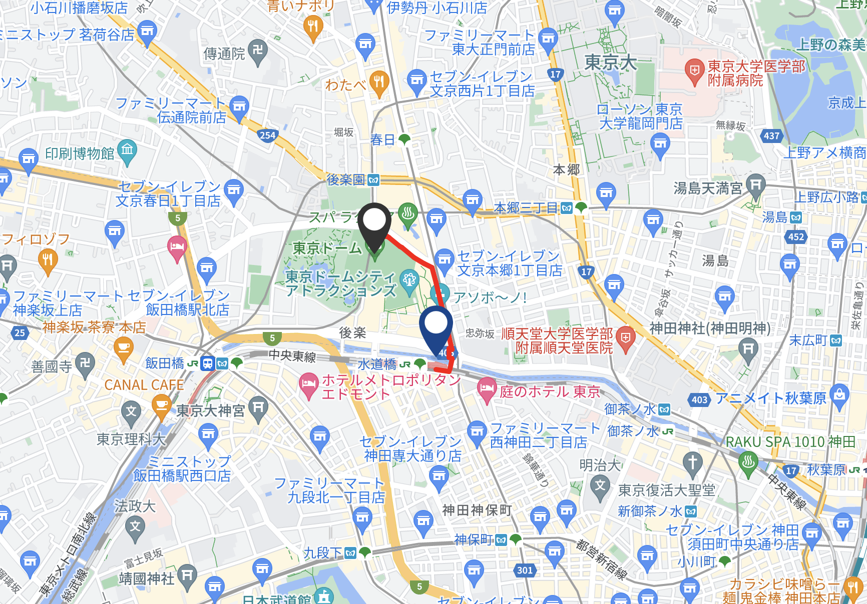 スクリーンショット 2023-09-13 0.04.32.png