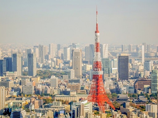 20201204_ComputerVision_TokyoTower.png