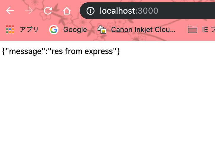 localhost_3000.png