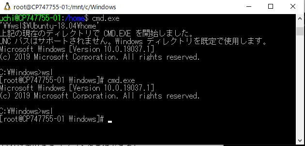 wsl_cmd.png