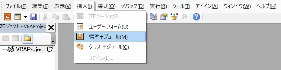 スクリーンショット 2026-02-19 191158.png