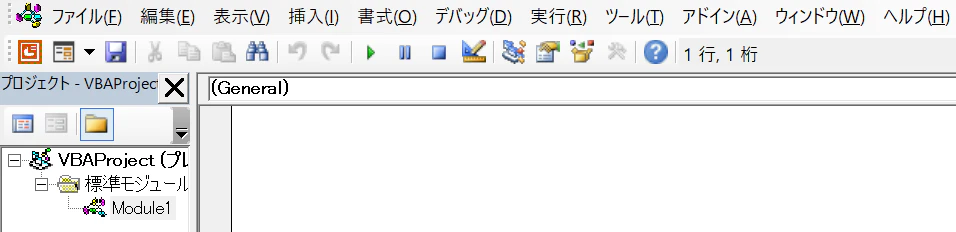 スクリーンショット 2026-02-19 191219.png