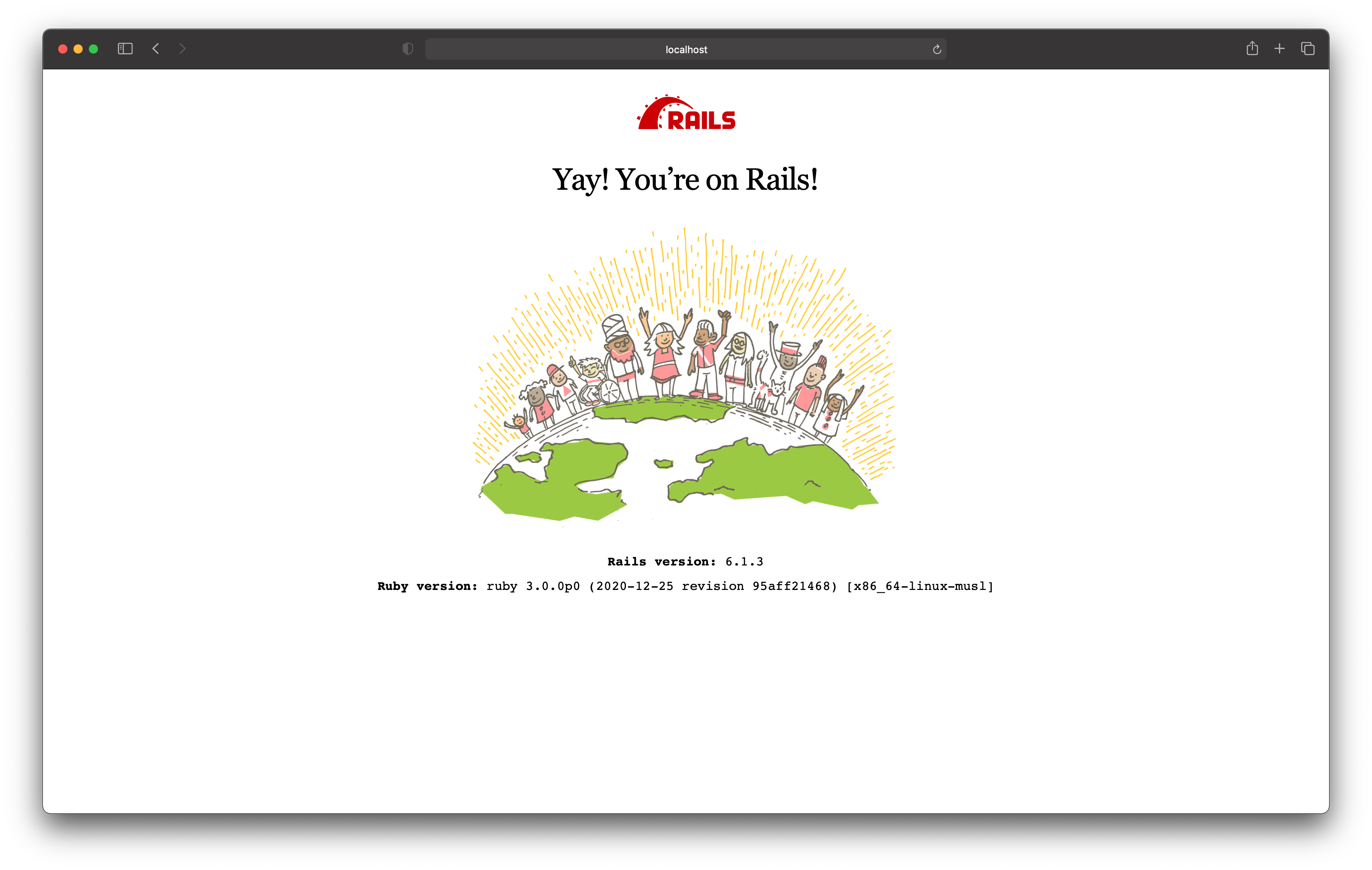 スクリーンショット 2021-03-05 16.22.58.png