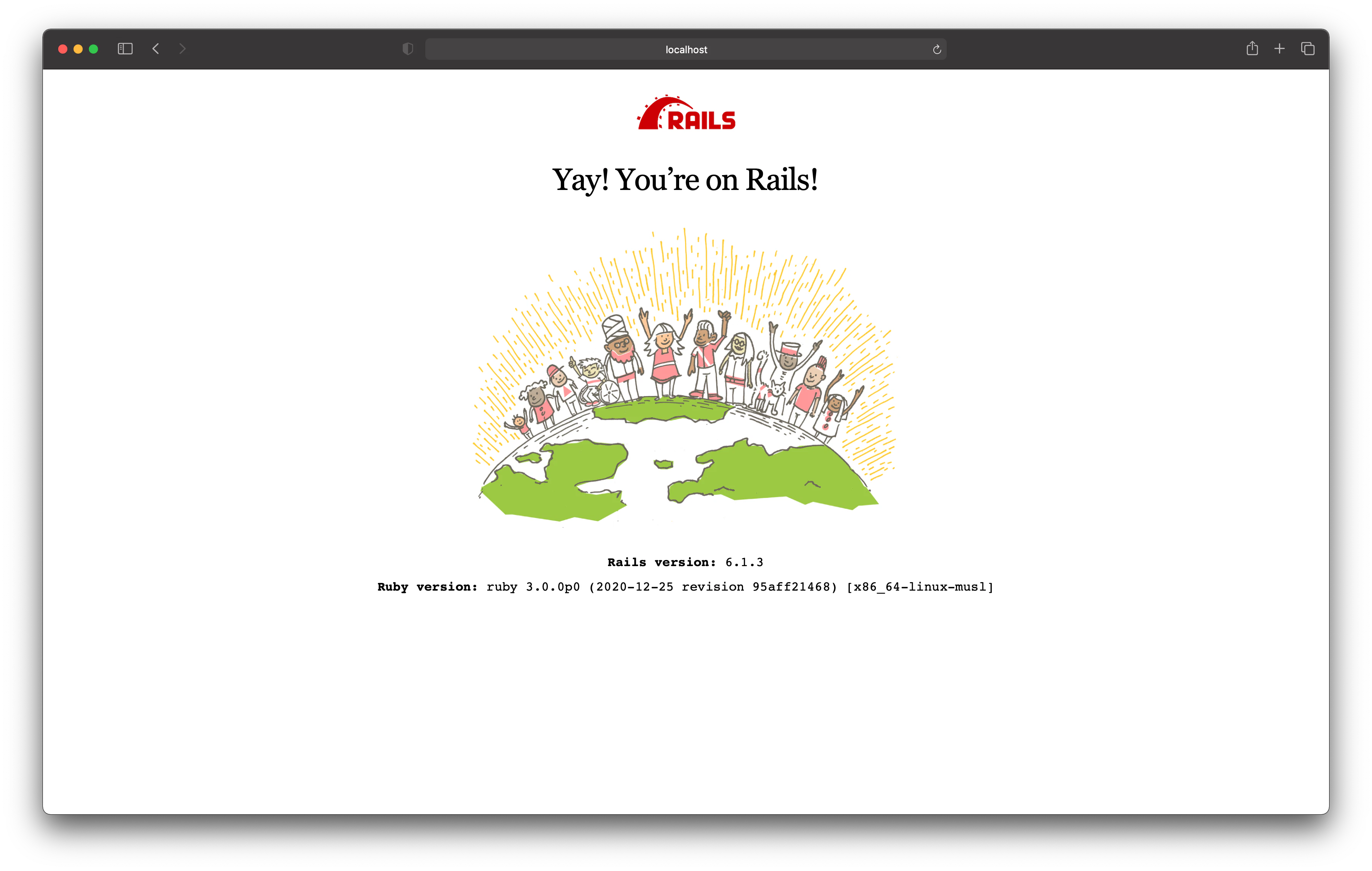 スクリーンショット 2021-03-05 16.22.58.png