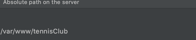 スクリーンショット 2020-09-22 16.27.50.png