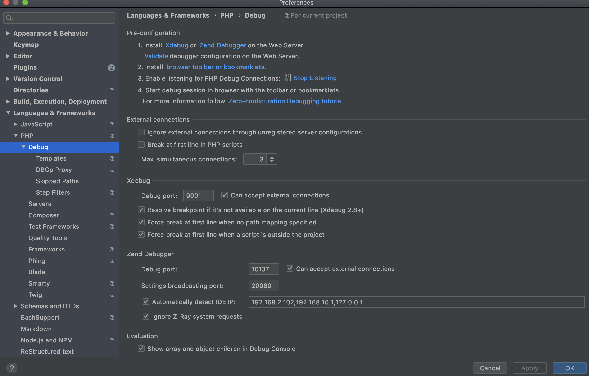 スクリーンショット 2020-09-22 16.22.53.png