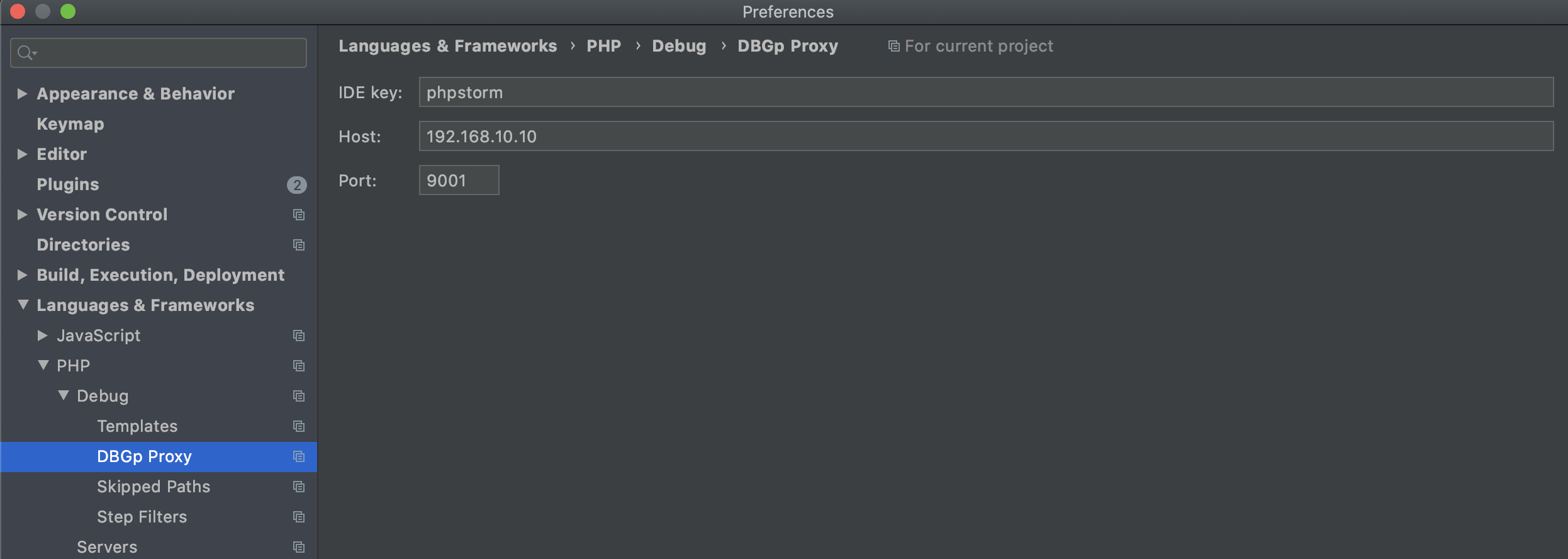スクリーンショット 2020-09-22 16.23.50.png