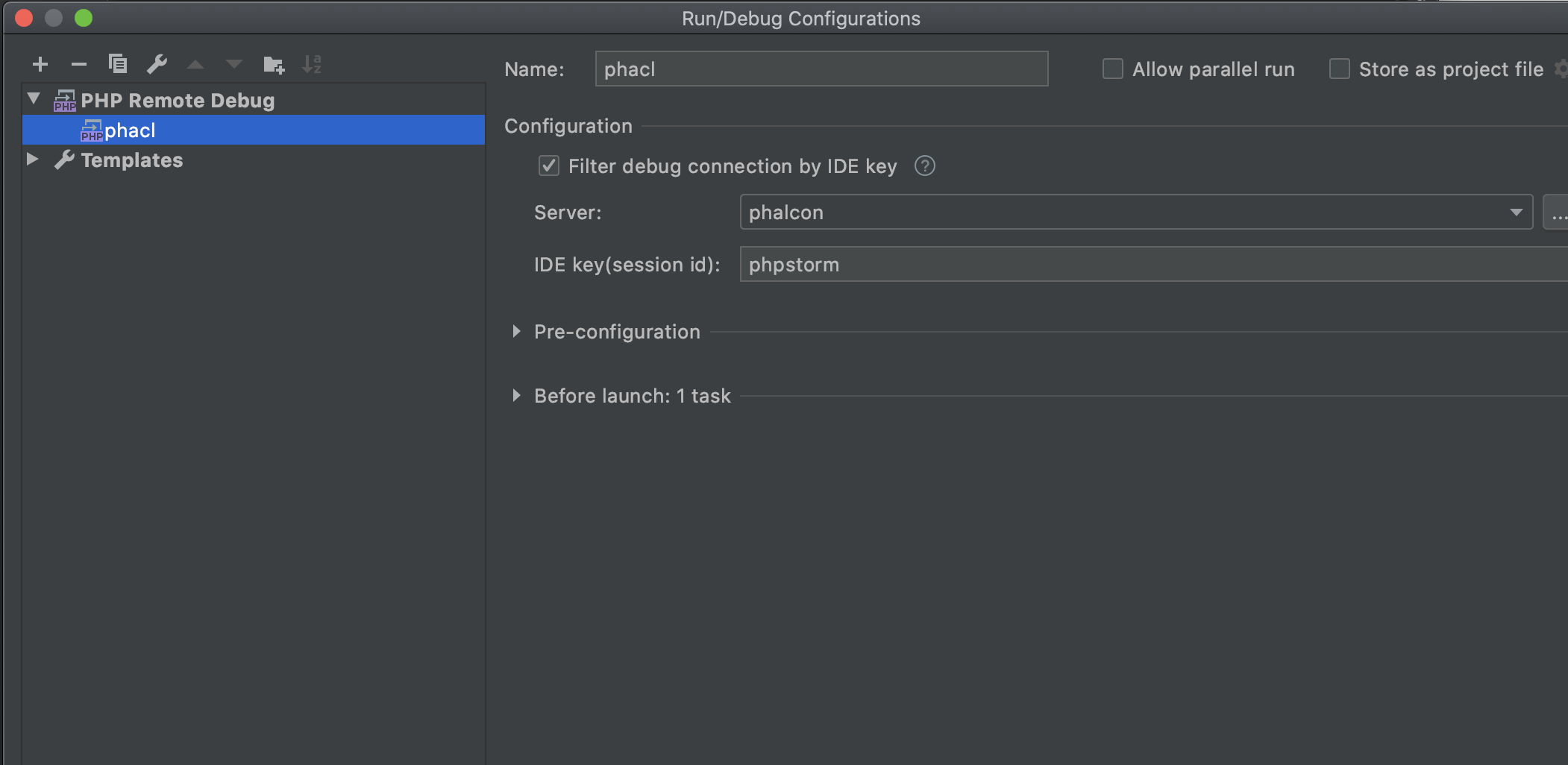 スクリーンショット 2020-09-22 16.28.45.png