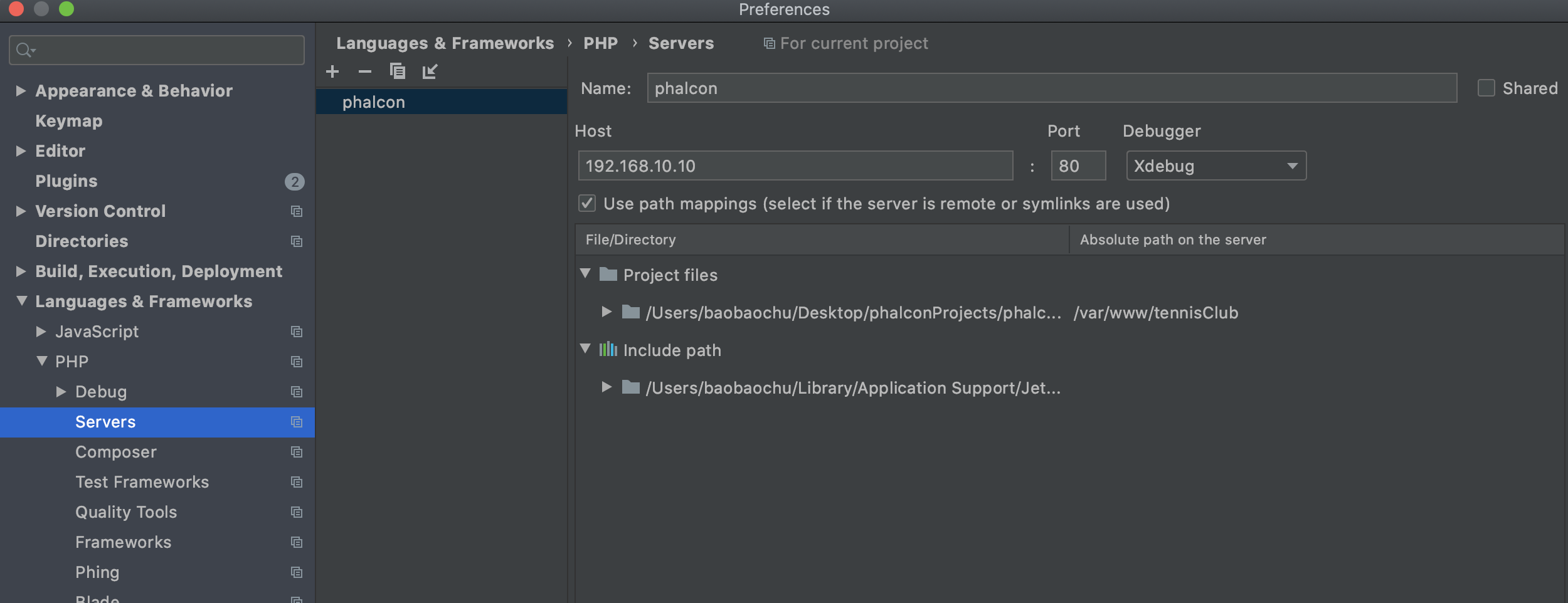 スクリーンショット 2020-09-22 16.25.21.png