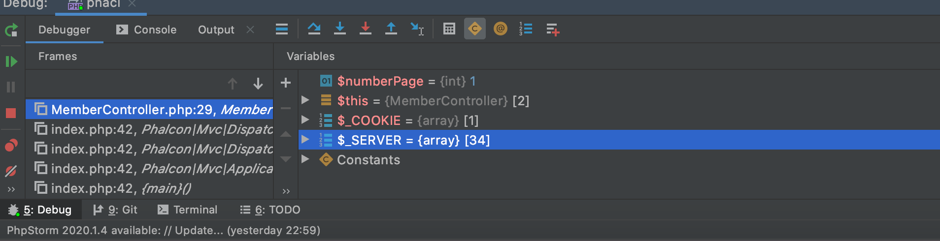 スクリーンショット 2020-09-22 16.35.46.png