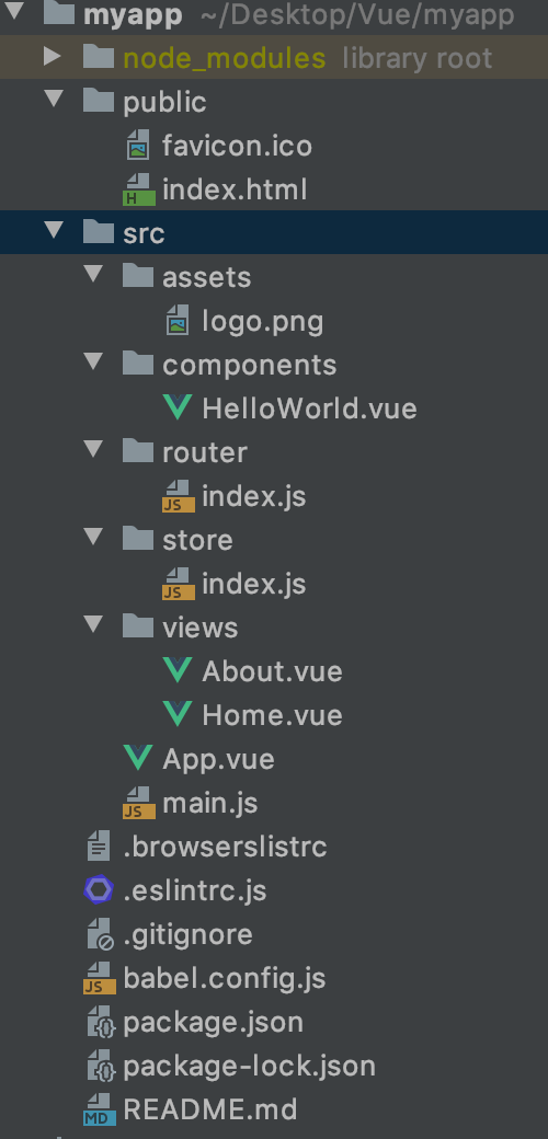スクリーンショット 2020-04-07 16.56.03.png