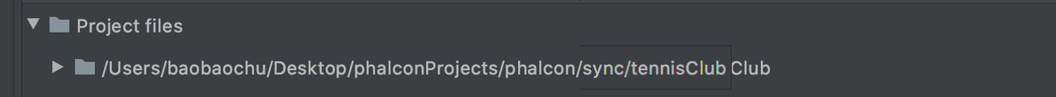 スクリーンショット 2020-09-22 16.26.34.png