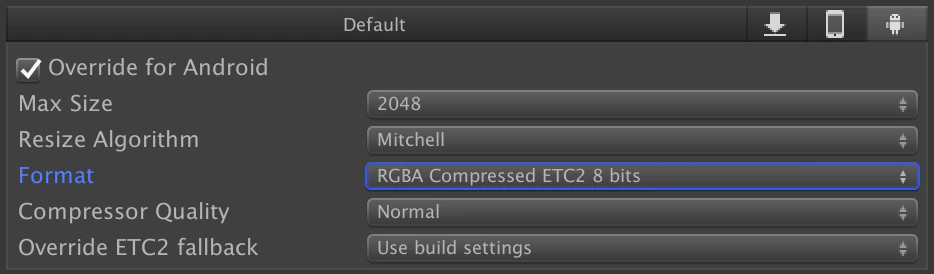 texture_compression.png
