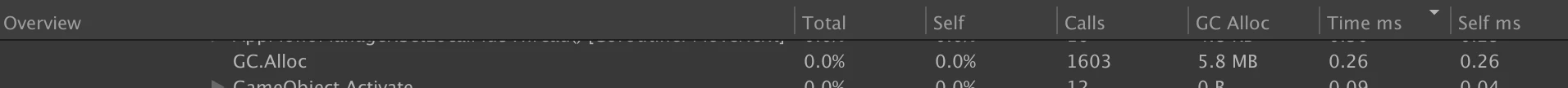 transition_profile_2.png