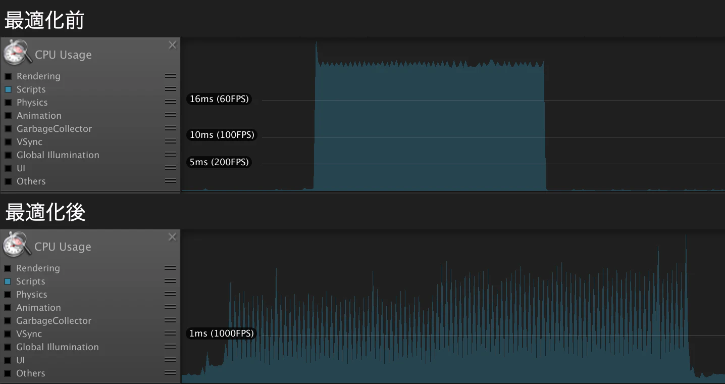 profiler.png