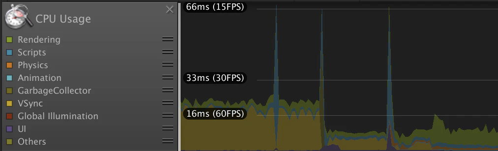 transition_profile_1.png