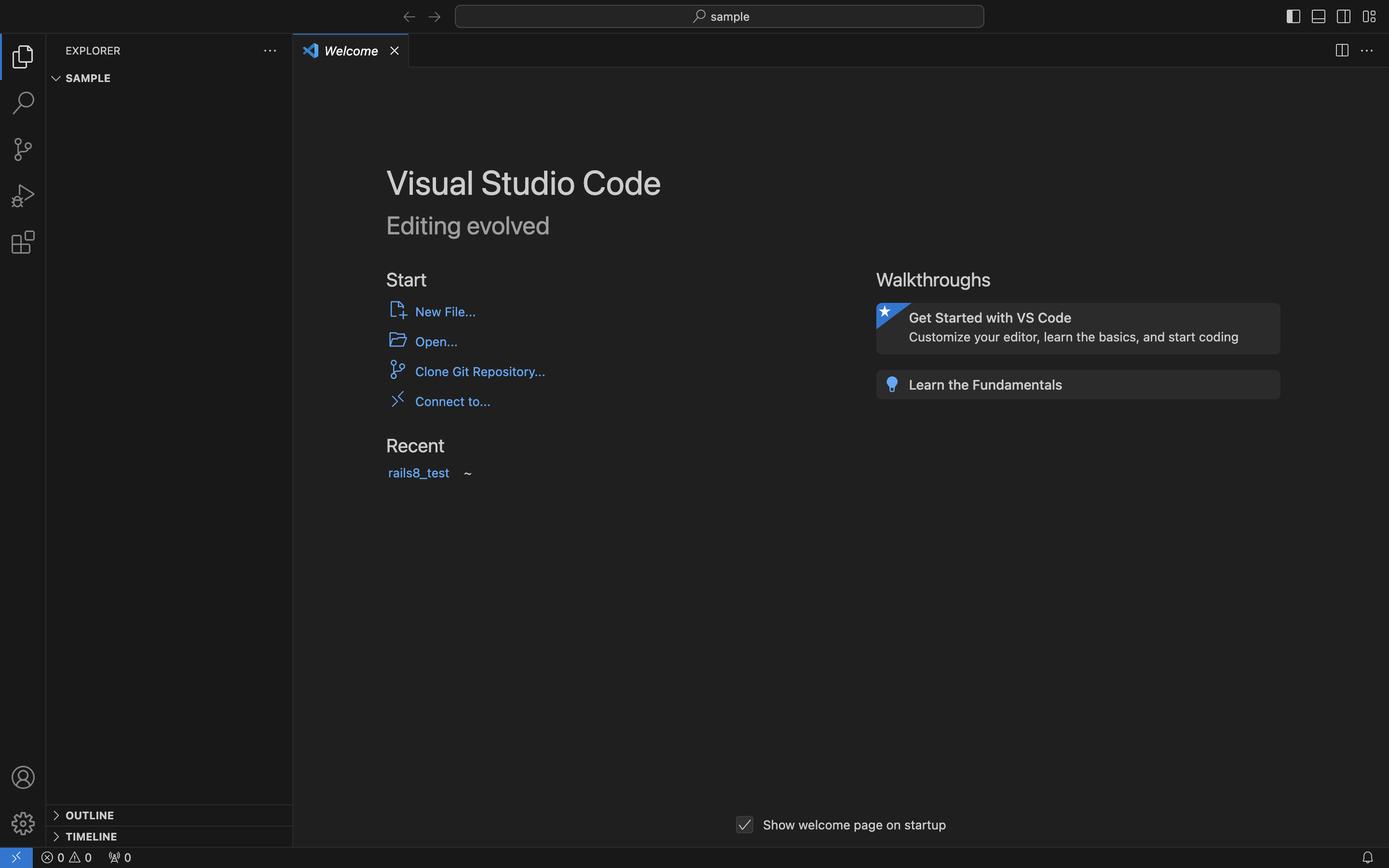 スクリーンショット 2024-11-17 17.49.18.png