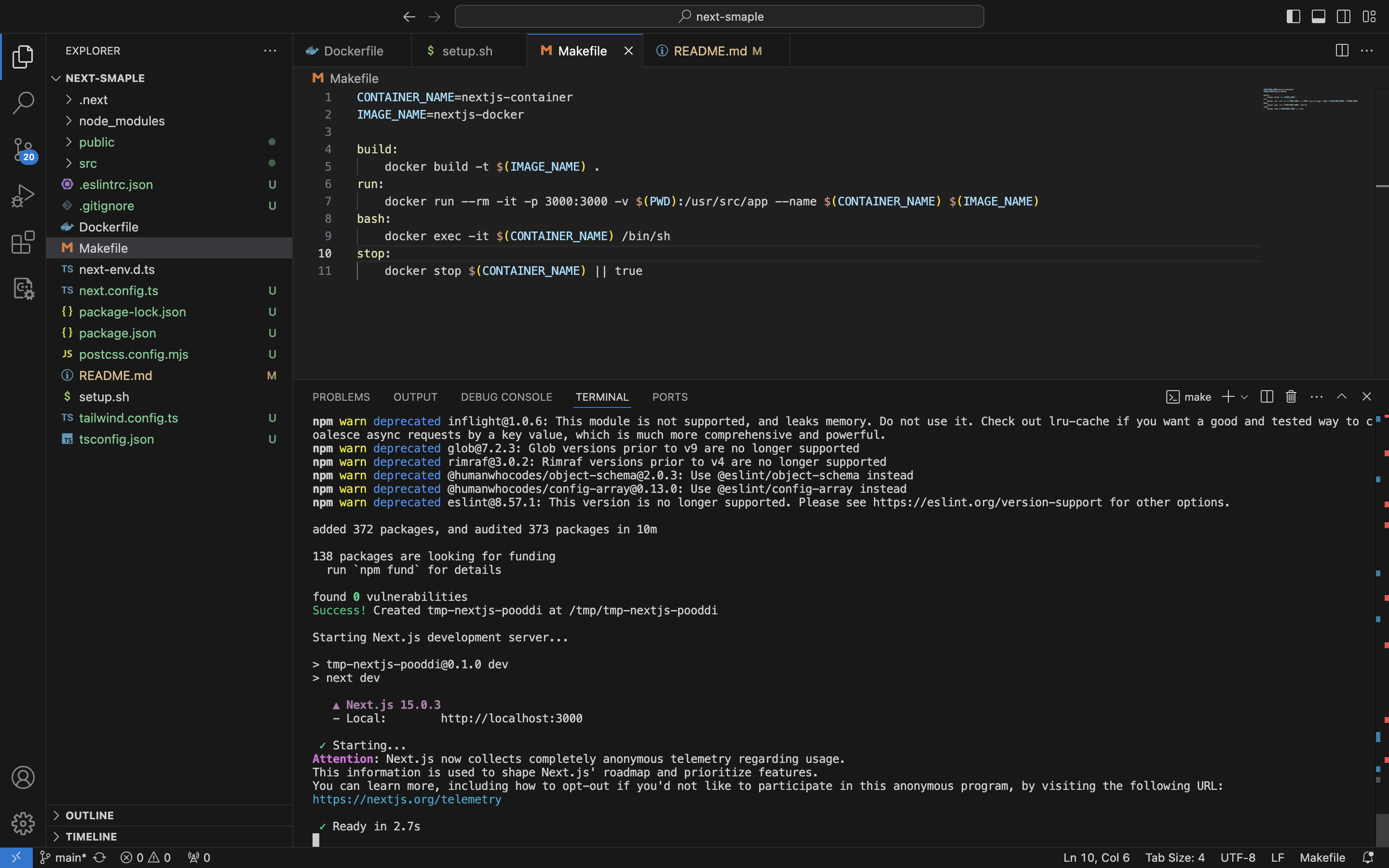 スクリーンショット 2024-11-23 7.10.19.png