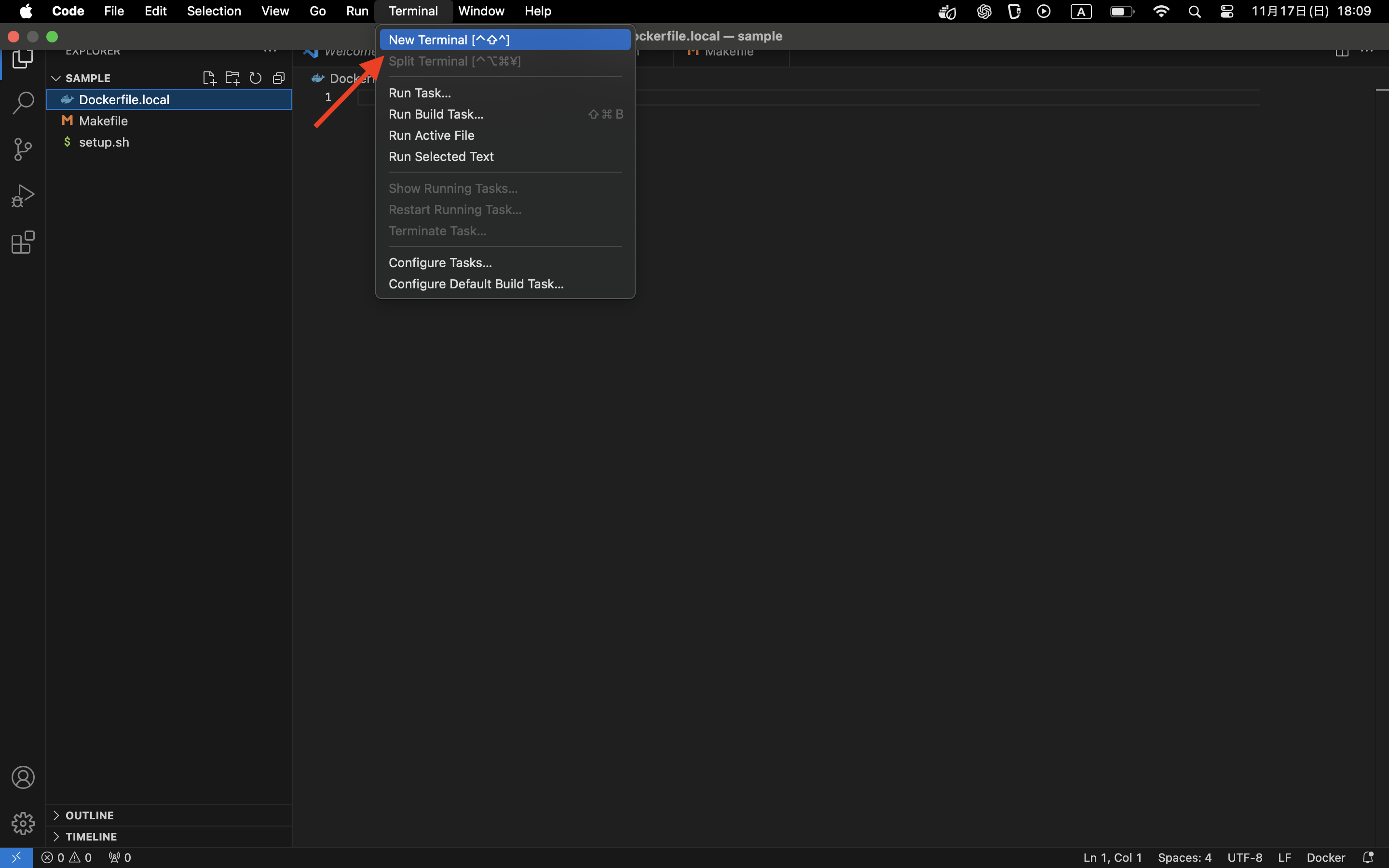 スクリーンショット 2024-11-17 18.09.41.png