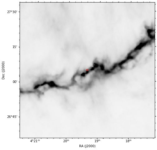 ダウンロード (21).png