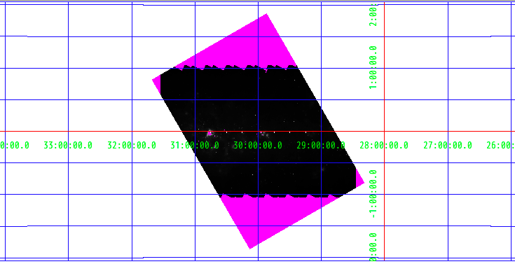 スクリーンショット 2021-06-14 7.42.45.png