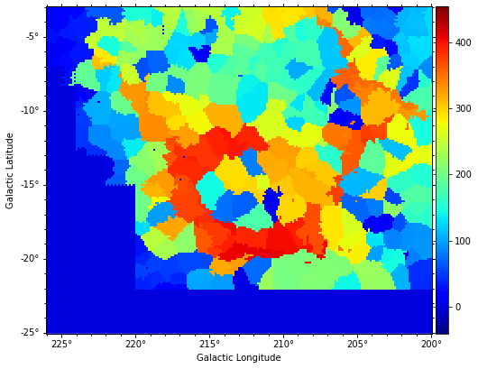 ダウンロード (5).png