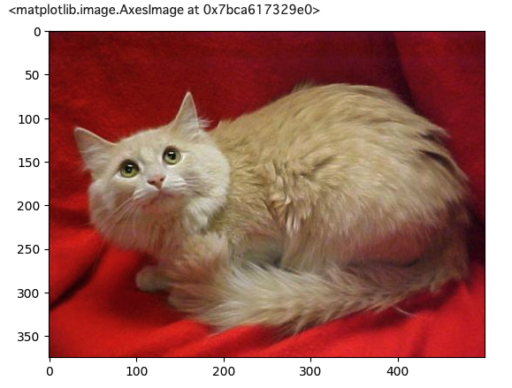 スクリーンショット 2023-09-29 16.15.19.png