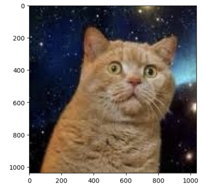 スクリーンショット 2023-10-02 15.26.57.png