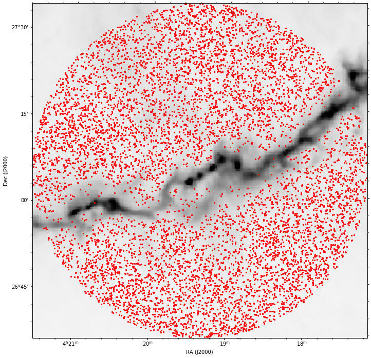 ダウンロード (22).png