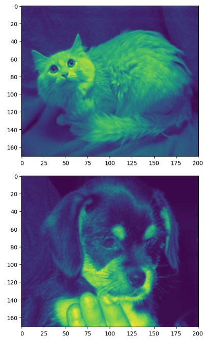 スクリーンショット 2023-09-29 17.13.28.png