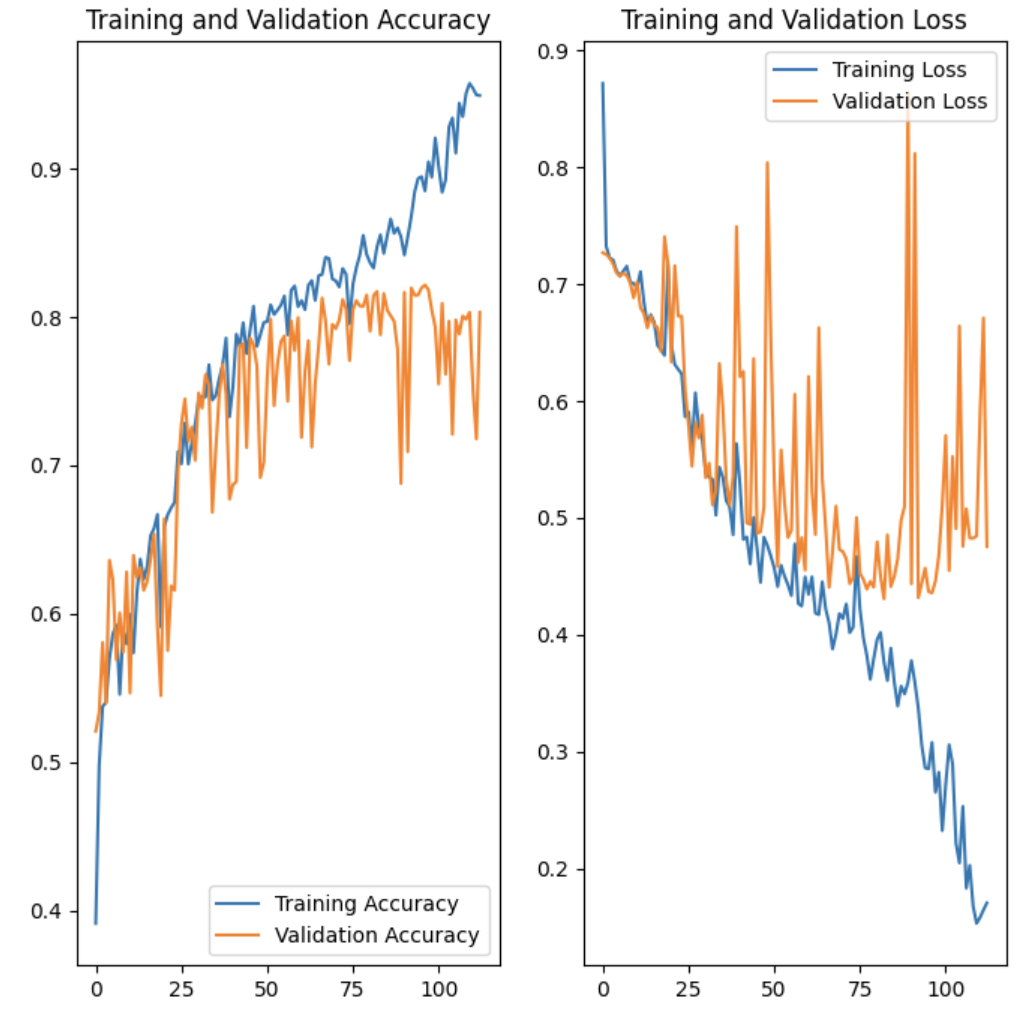 スクリーンショット 2023-10-02 15.00.28.png
