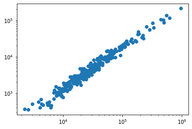 ダウンロード (1).png