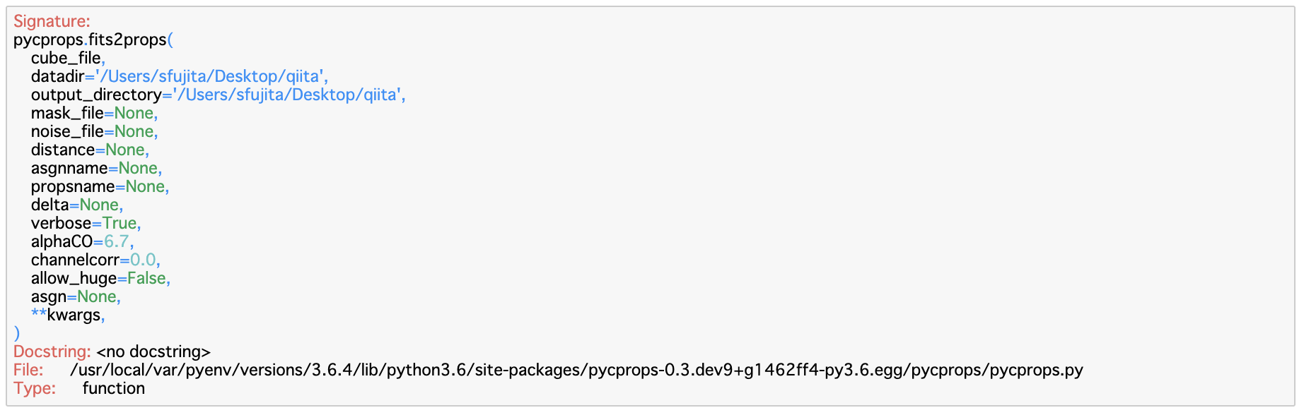 スクリーンショット 2021-07-14 11.55.33.png